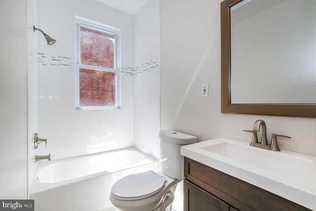 3532 11TH ST NW, Washington, DC 20010