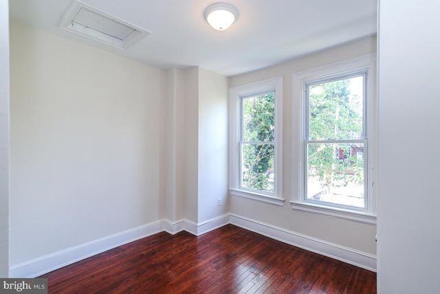 3532 11TH ST NW, Washington, DC 20010