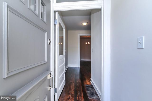3532 11TH ST NW, Washington, DC 20010