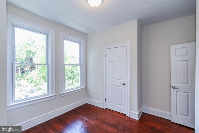 3532 11TH ST NW, Washington, DC 20010