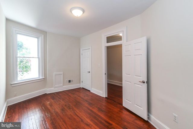 3532 11TH ST NW, Washington, DC 20010