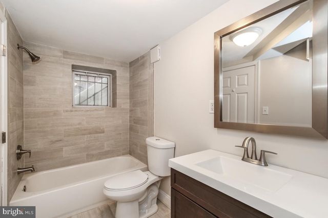 3532 11TH ST NW, Washington, DC 20010