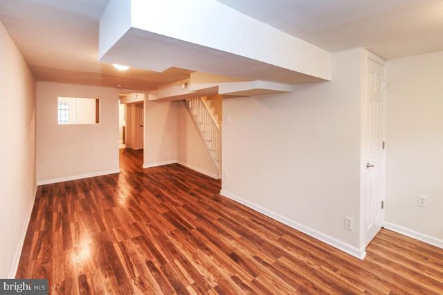3532 11TH ST NW, Washington, DC 20010