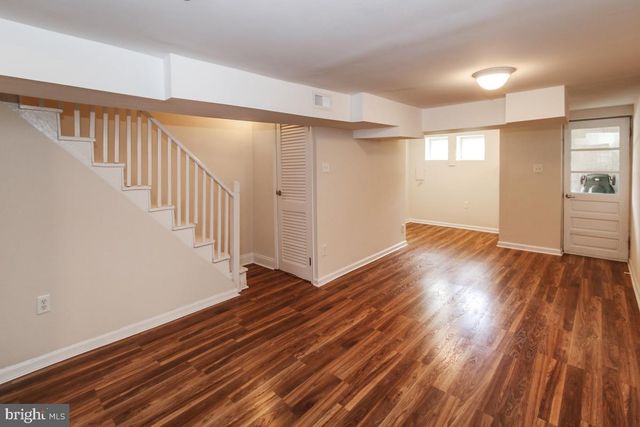 3532 11TH ST NW, Washington, DC 20010
