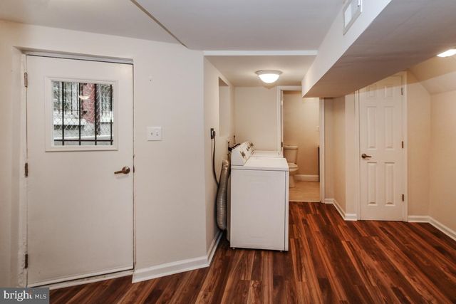 3532 11TH ST NW, Washington, DC 20010
