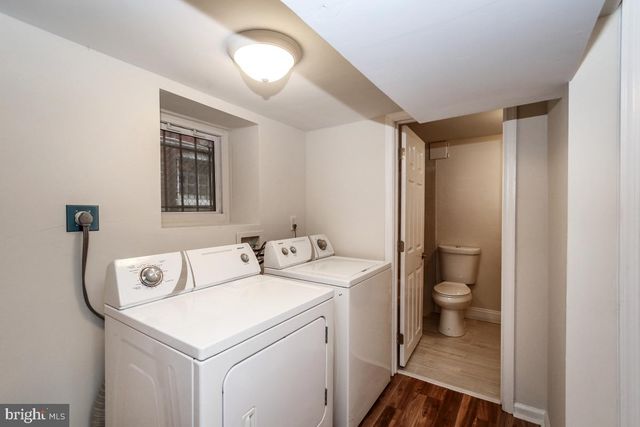3532 11TH ST NW, Washington, DC 20010