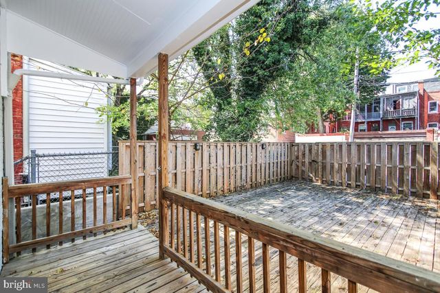 3532 11TH ST NW, Washington, DC 20010