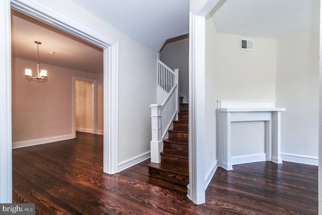 3532 11TH ST NW, Washington, DC 20010
