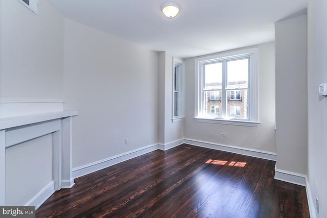 3532 11TH ST NW, Washington, DC 20010