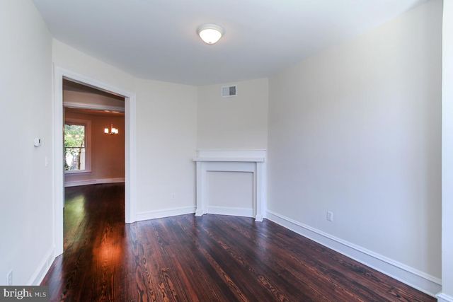 3532 11TH ST NW, Washington, DC 20010