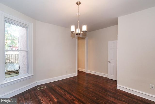3532 11TH ST NW, Washington, DC 20010