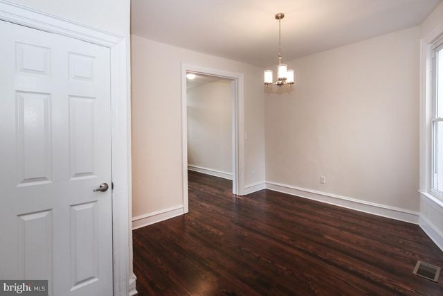 3532 11TH ST NW, Washington, DC 20010