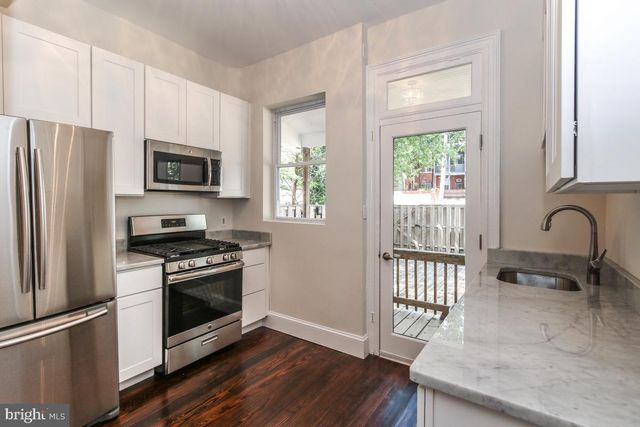 3532 11TH ST NW, Washington, DC 20010