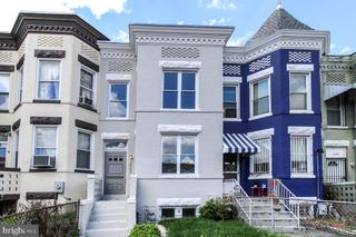 3532 11TH ST NW, Washington, DC 20010