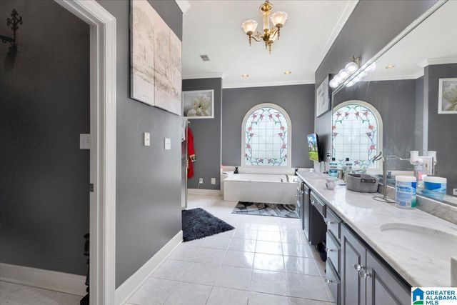 1301 STRATFORD COURT, Morris, AL 35116