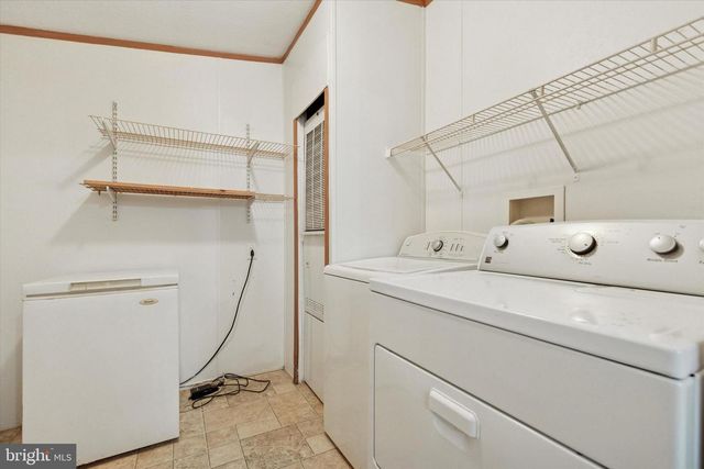 950 SUGARS BRIDGE RD, West Chester, PA 19380