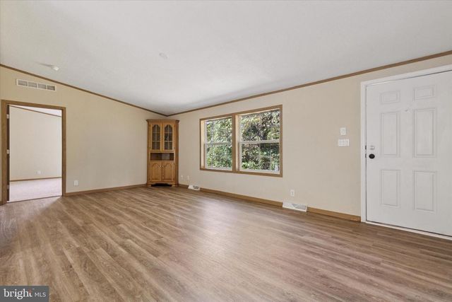 950 SUGARS BRIDGE RD, West Chester, PA 19380