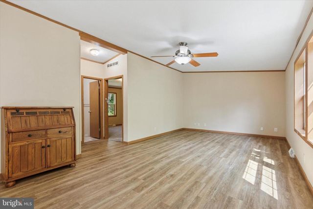 950 SUGARS BRIDGE RD, West Chester, PA 19380