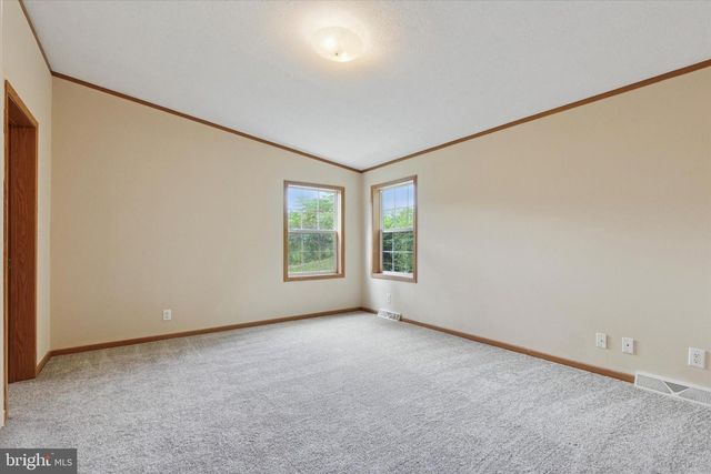 950 SUGARS BRIDGE RD, West Chester, PA 19380