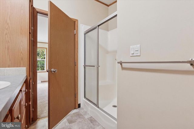 950 SUGARS BRIDGE RD, West Chester, PA 19380