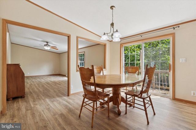 950 SUGARS BRIDGE RD, West Chester, PA 19380