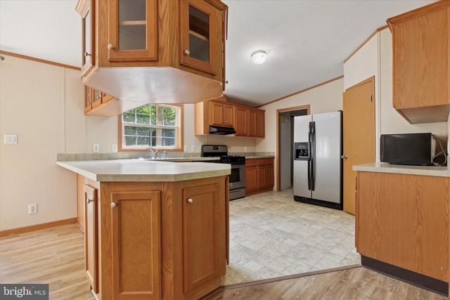 950 SUGARS BRIDGE RD, West Chester, PA 19380