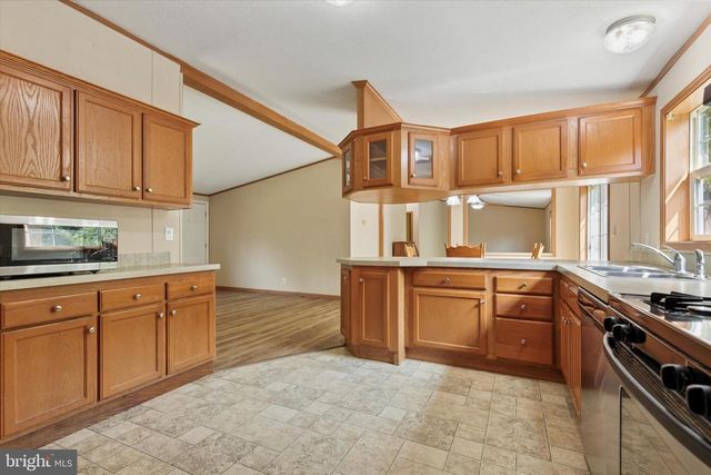 950 SUGARS BRIDGE RD, West Chester, PA 19380