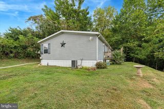 950 SUGARS BRIDGE RD, West Chester, PA 19380