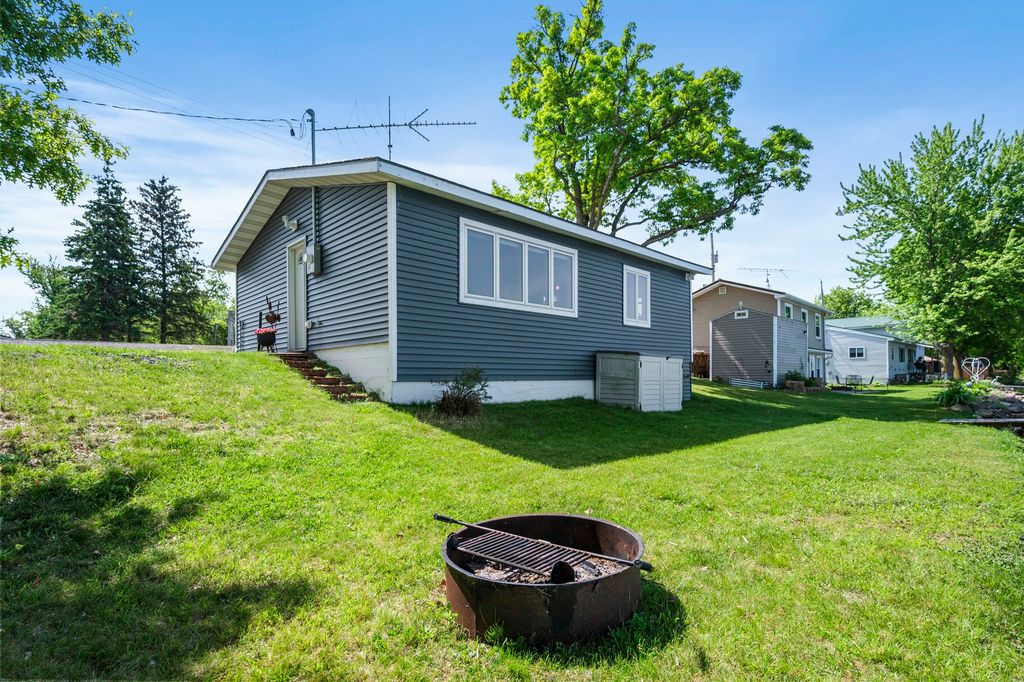 Image 21 of property listing at 777 US Highway 63, Clayton, WI 54004