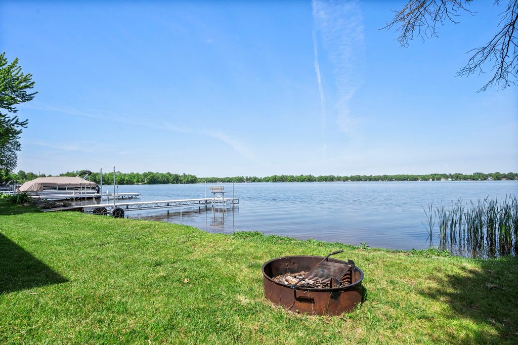 Image 25 of property listing at 777 US Highway 63, Clayton, WI 54004