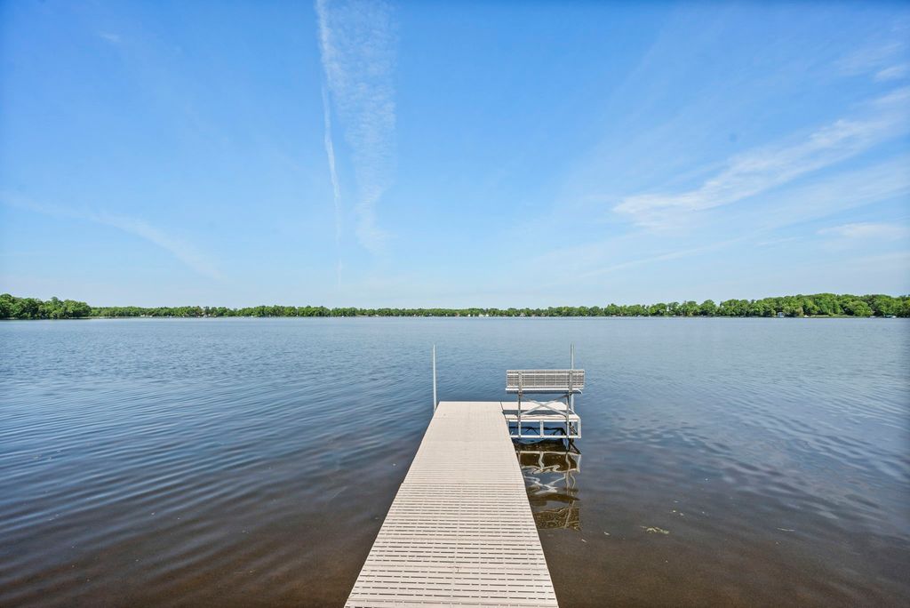 Image 26 of property listing at 777 US Highway 63, Clayton, WI 54004