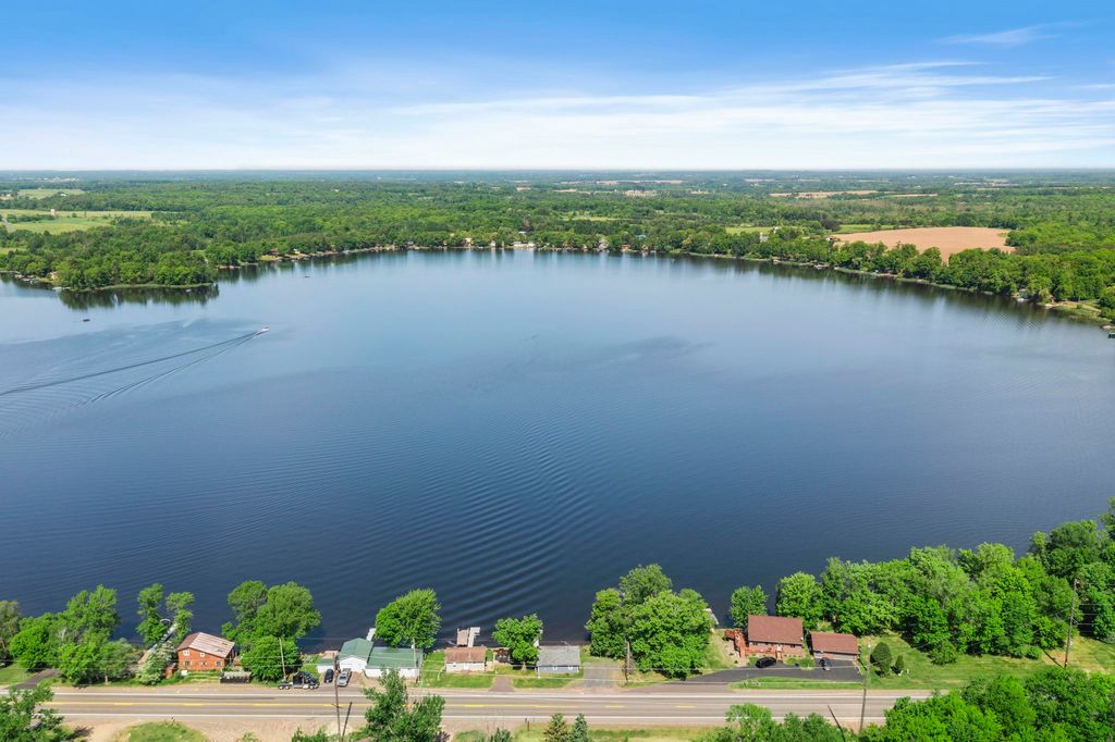 Image 31 of property listing at 777 US Highway 63, Clayton, WI 54004