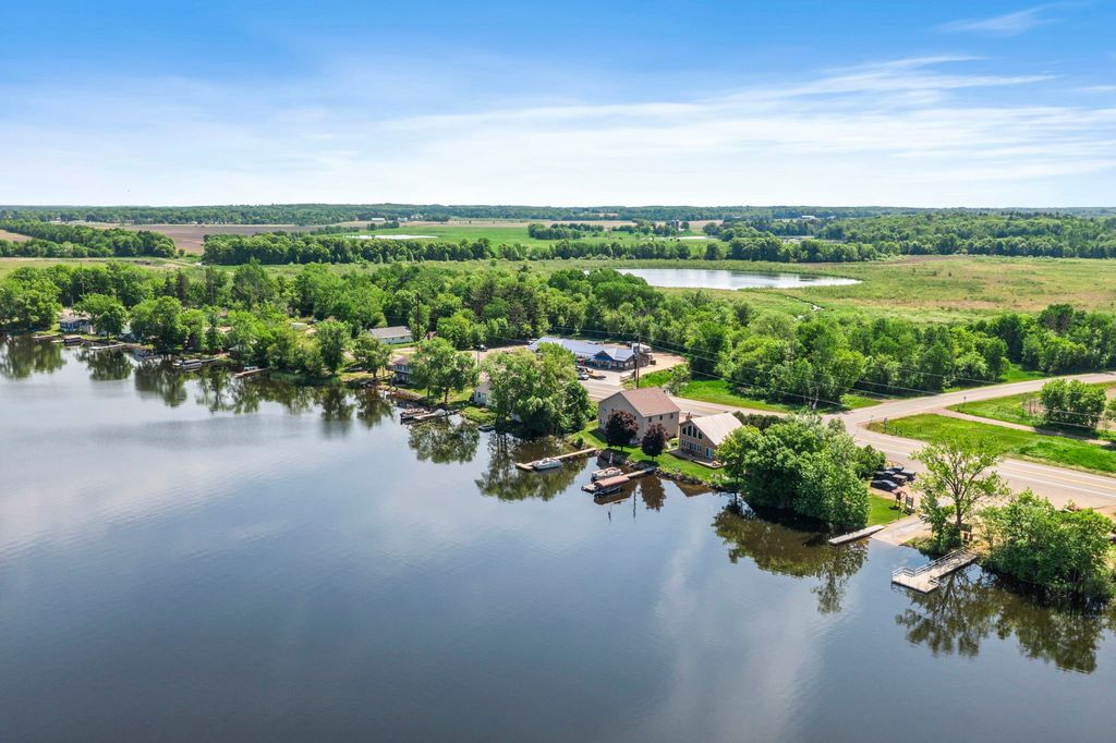 Image 32 of property listing at 777 US Highway 63, Clayton, WI 54004