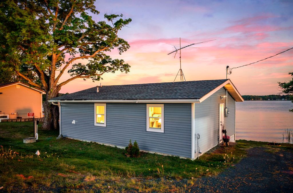Image 36 of property listing at 777 US Highway 63, Clayton, WI 54004