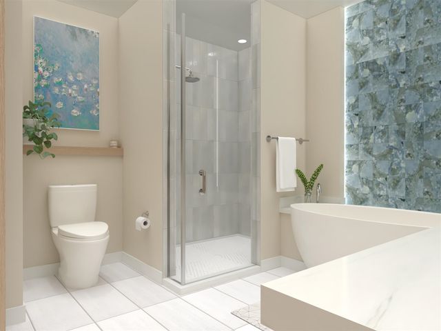 530 N Division Street Unit C, Ann Arbor, MI 48104