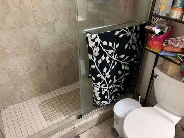 9311 SW 4th St 104B, Miami, FL 33174