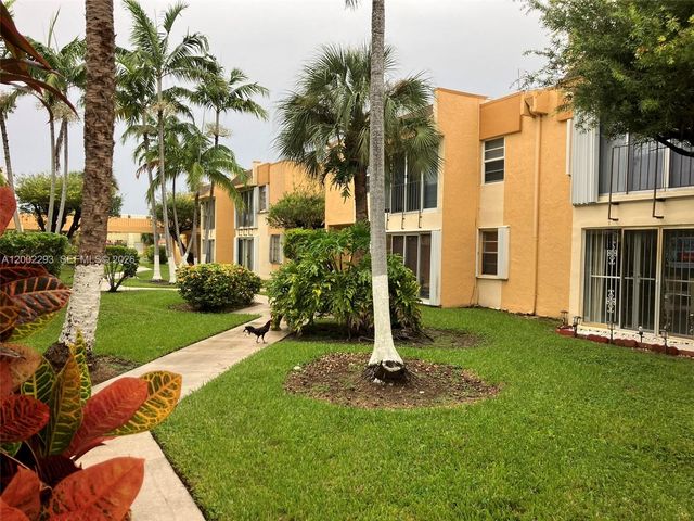 9311 SW 4th St 104B, Miami, FL 33174