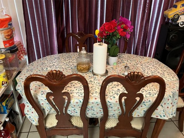 9311 SW 4th St 104B, Miami, FL 33174