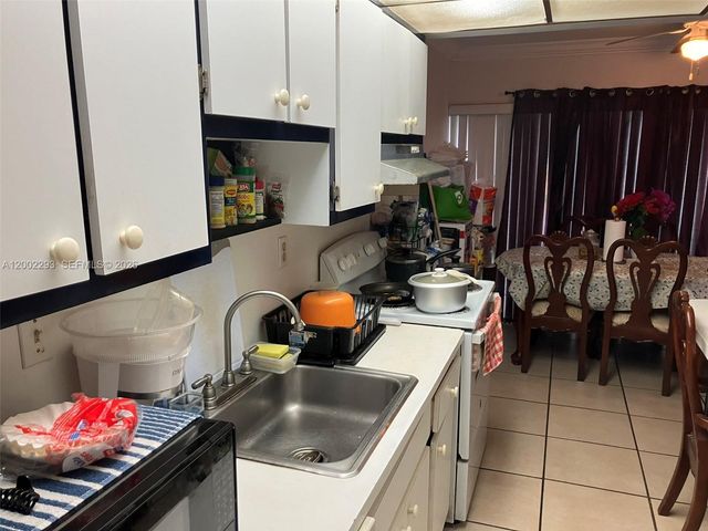 9311 SW 4th St 104B, Miami, FL 33174