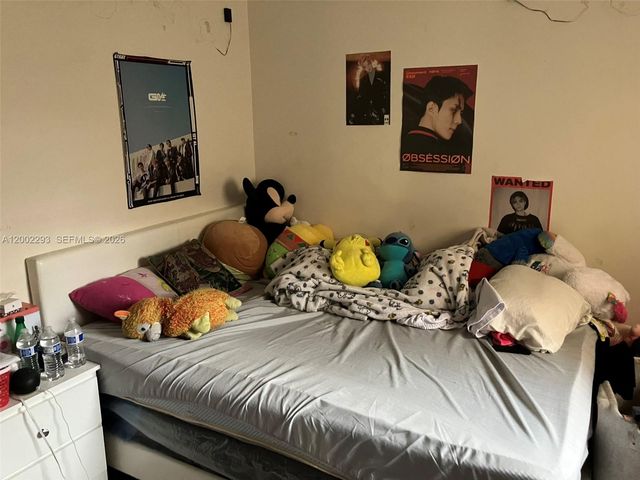 9311 SW 4th St 104B, Miami, FL 33174