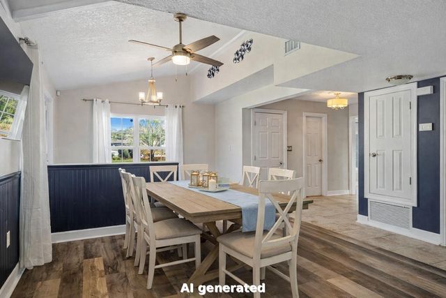 21 Neptune Drive, Mary Esther, FL 32569