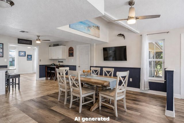 21 Neptune Drive, Mary Esther, FL 32569