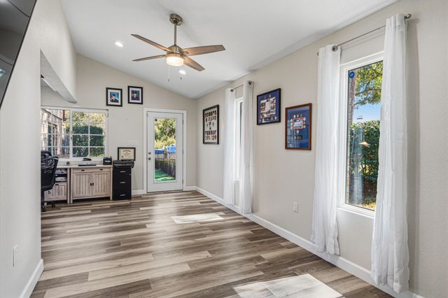 21 Neptune Drive, Mary Esther, FL 32569