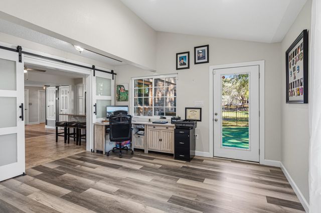 21 Neptune Drive, Mary Esther, FL 32569