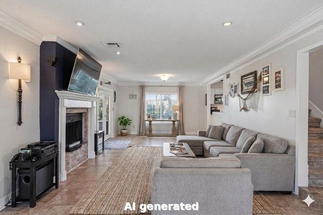 21 Neptune Drive, Mary Esther, FL 32569