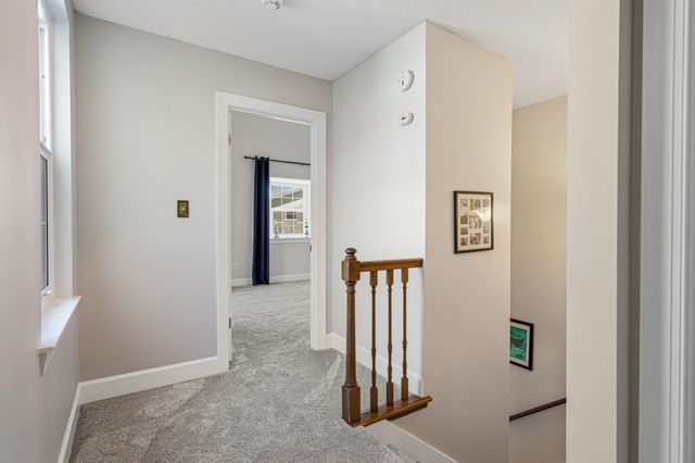 21 Neptune Drive, Mary Esther, FL 32569