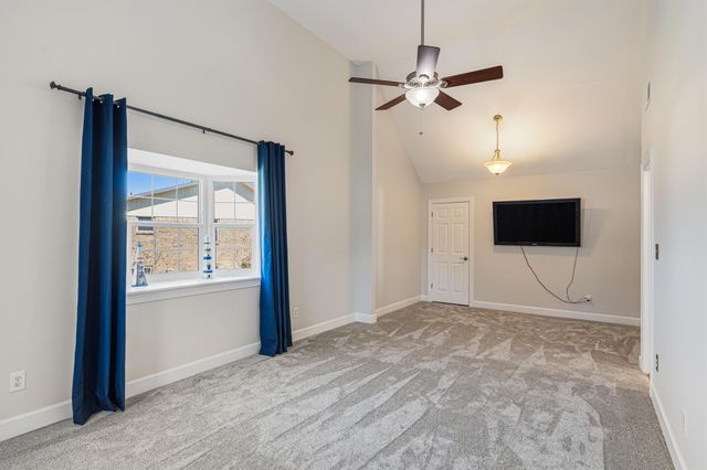 21 Neptune Drive, Mary Esther, FL 32569