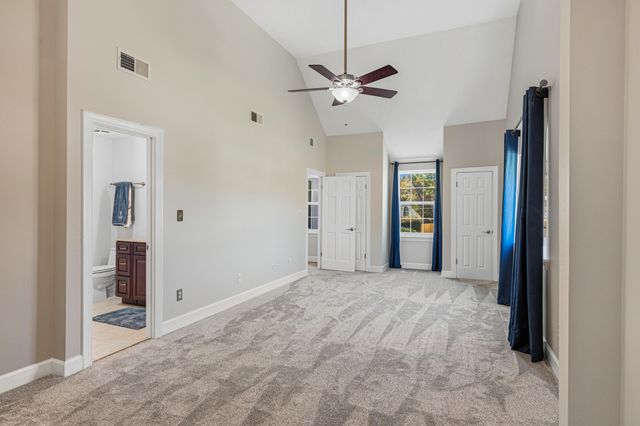 21 Neptune Drive, Mary Esther, FL 32569