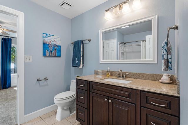 21 Neptune Drive, Mary Esther, FL 32569