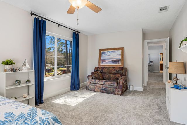 21 Neptune Drive, Mary Esther, FL 32569